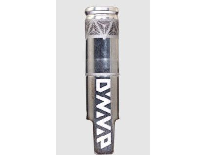 DynaVap The BallR Cap
