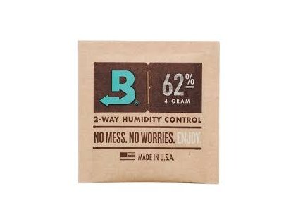 boveda 62 4 1