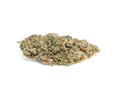 cbd konopi blackberry