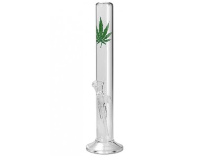 bong bl