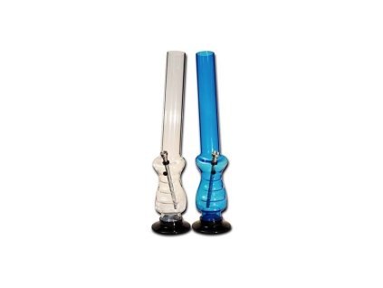 2797 akrylovy bong 45cm