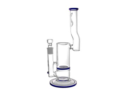 bong chin chilla