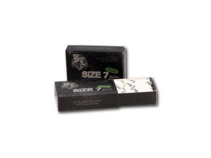 45 22 35 det