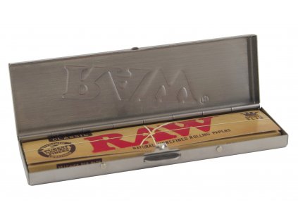 RAW CASE SS KS 5