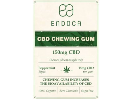 2896 zvykacky cbd 150 mg
