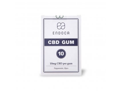 2896 zvykacky cbd 150 mg