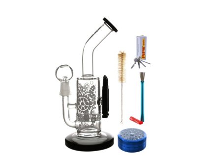 bong