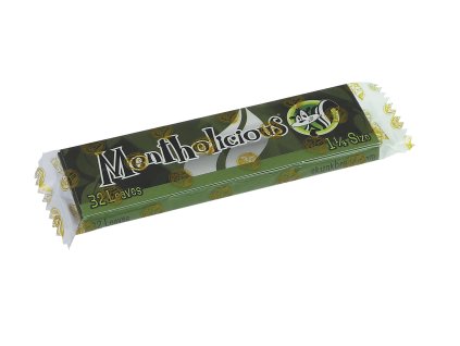 SKUNK 25 MENTH 01