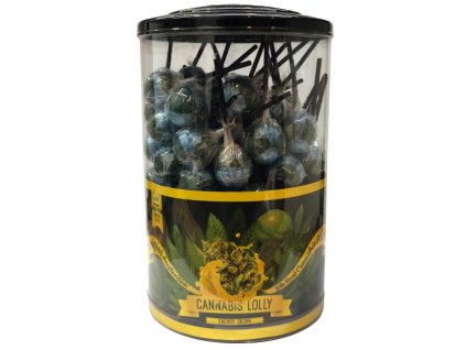 konopne lizatko energy skunk