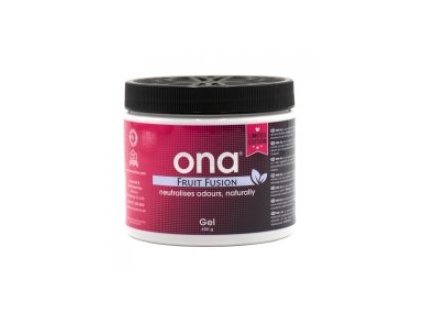 ona gel fruit fusion