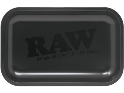 raw murdered cerny mat