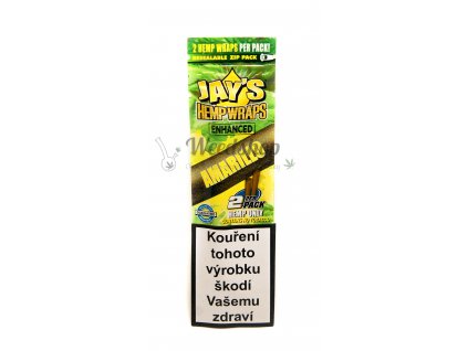 juicy blunty amarillo