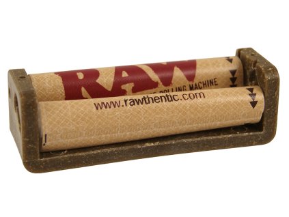 balicka raw 70 mm