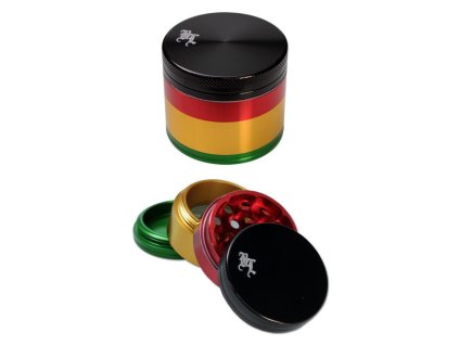 drticka rasta