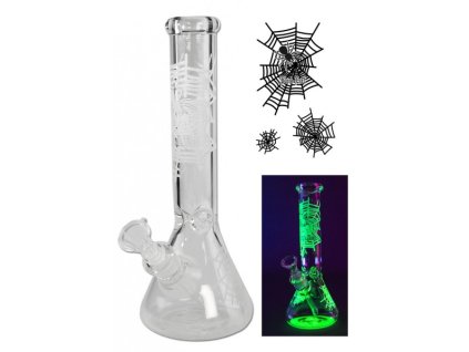 svitici bong