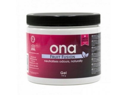 ona gel fruit fusion