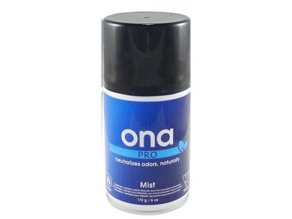 ona sprej pro
