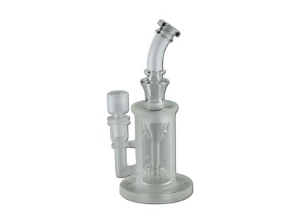 mini bong frosted