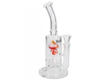 bong s krabem