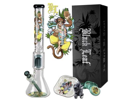 bong v boxu
