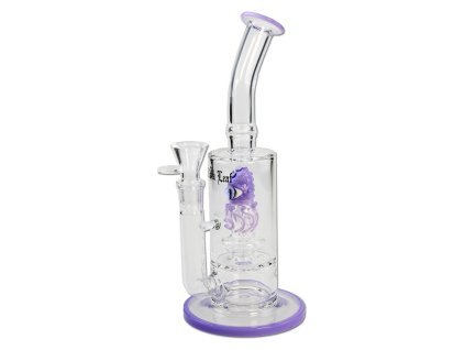 bong octopus