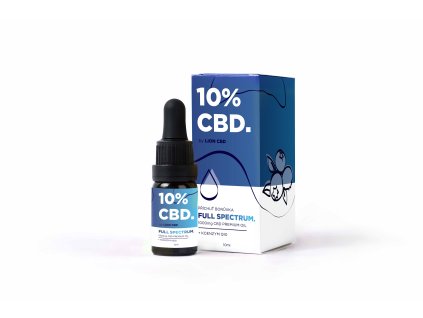 CBD 10 cucoriedka 02