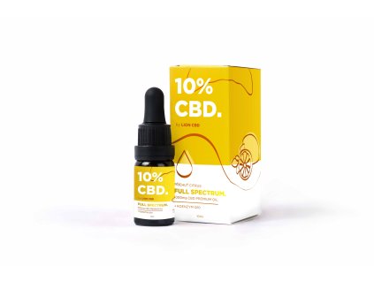 CBD 10 citrus 02