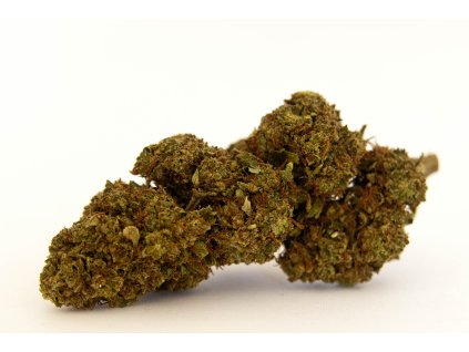 CBD konope - Diesel - Weedshop (Hmotnosť 1 g)