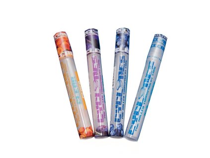 127 10 cyclones cirych bluntu mix