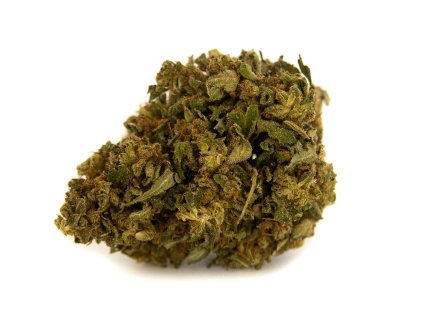 CBD konope - Lemon Cheese - Weedshop (Hmotnosť 1 g)