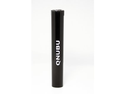 jointube qnubu