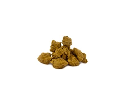 cbd marihuana moonrocky