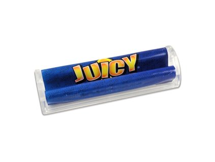 plastova balicka juicy