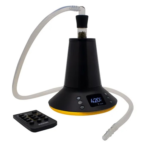 Vaporizér Arizer XQ2