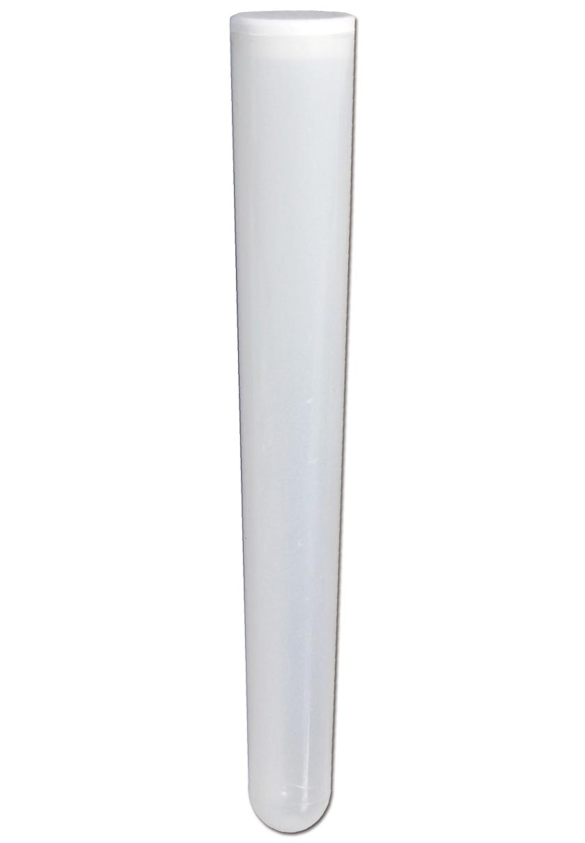 Black Leaf Schovka na joint Glow - joint tubes, 1 ks