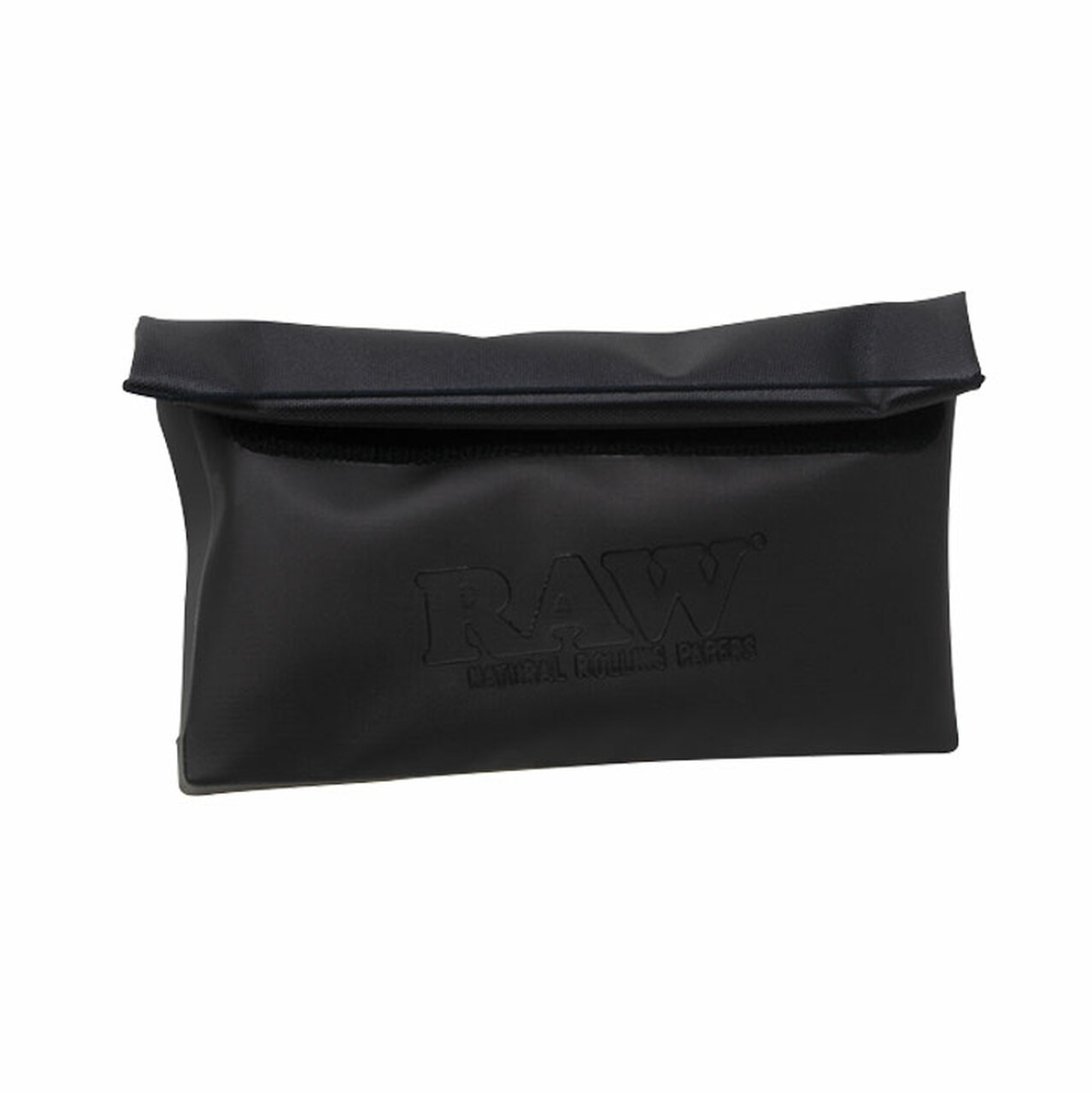 Malá príručná taška RAW Flat pack RAW X RYOT