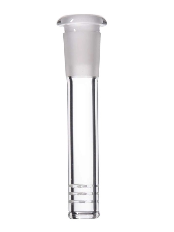 WeedShop Adaptér zúžený 18.8mm/14.5mm Dĺžka: 11 cm