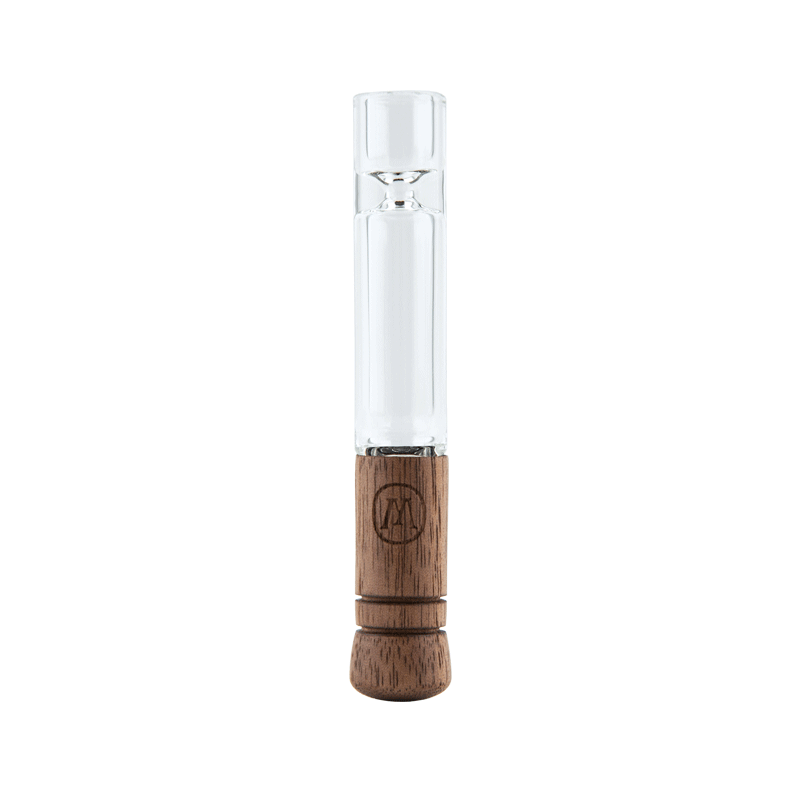 Marley Natural Sklenenka Taster - Black Walnut Collection