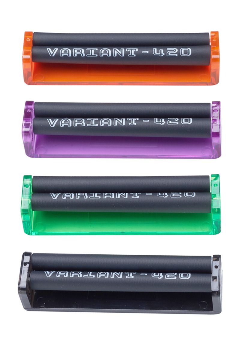Elements Balička cigariet Champ High 110 mm