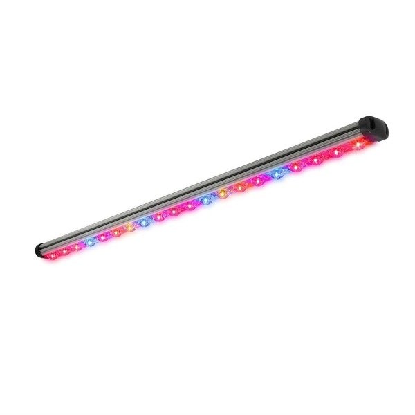 WeedShop LED pestovateľské osvetlenie, 35W, 60 cm