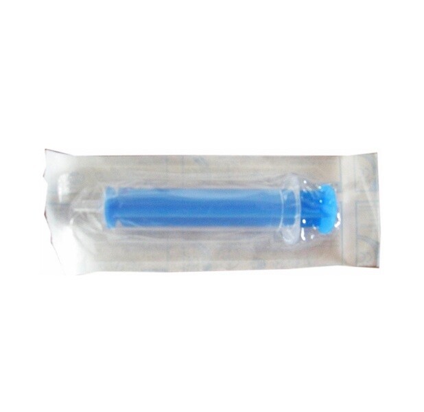 WeedShop Injekčná striekačka, 10 ml