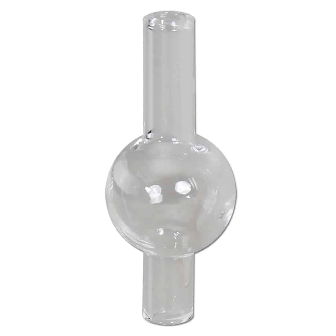 WeedShop Príklopka Carb Cap Bubble na olejový kotlík