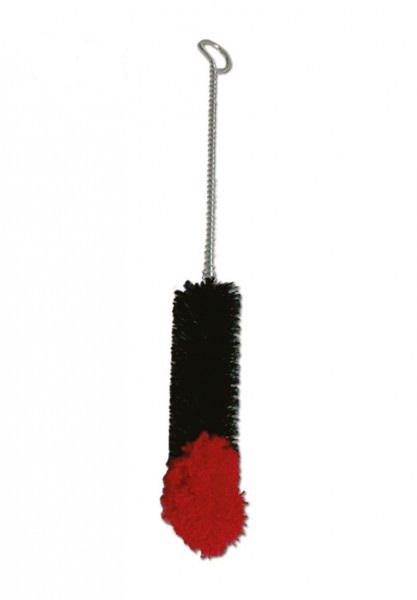 Black Leaf Štetka na čistenie bong 28,5 cm