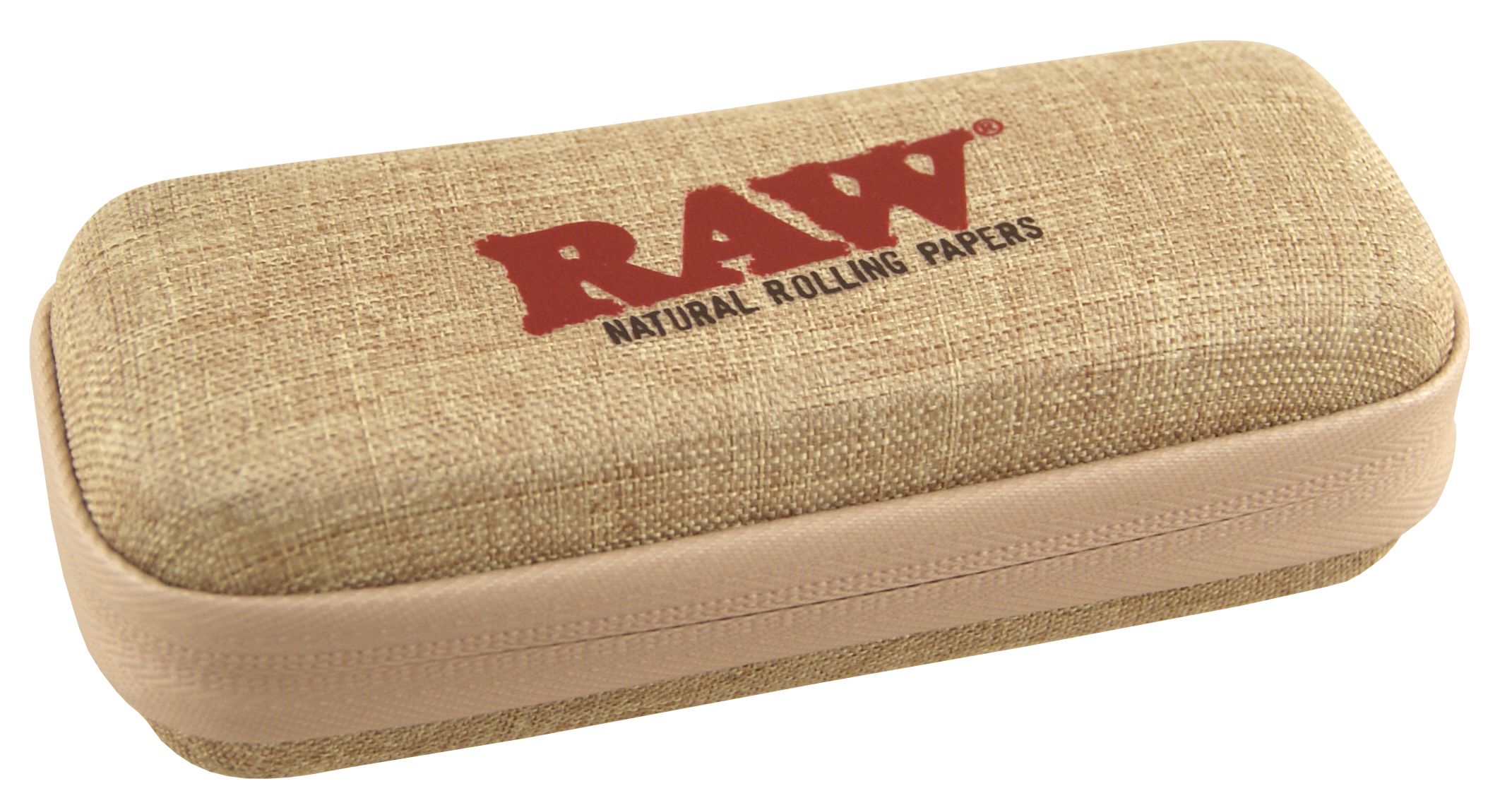 RAW Cone Wallet protizápachová schovka