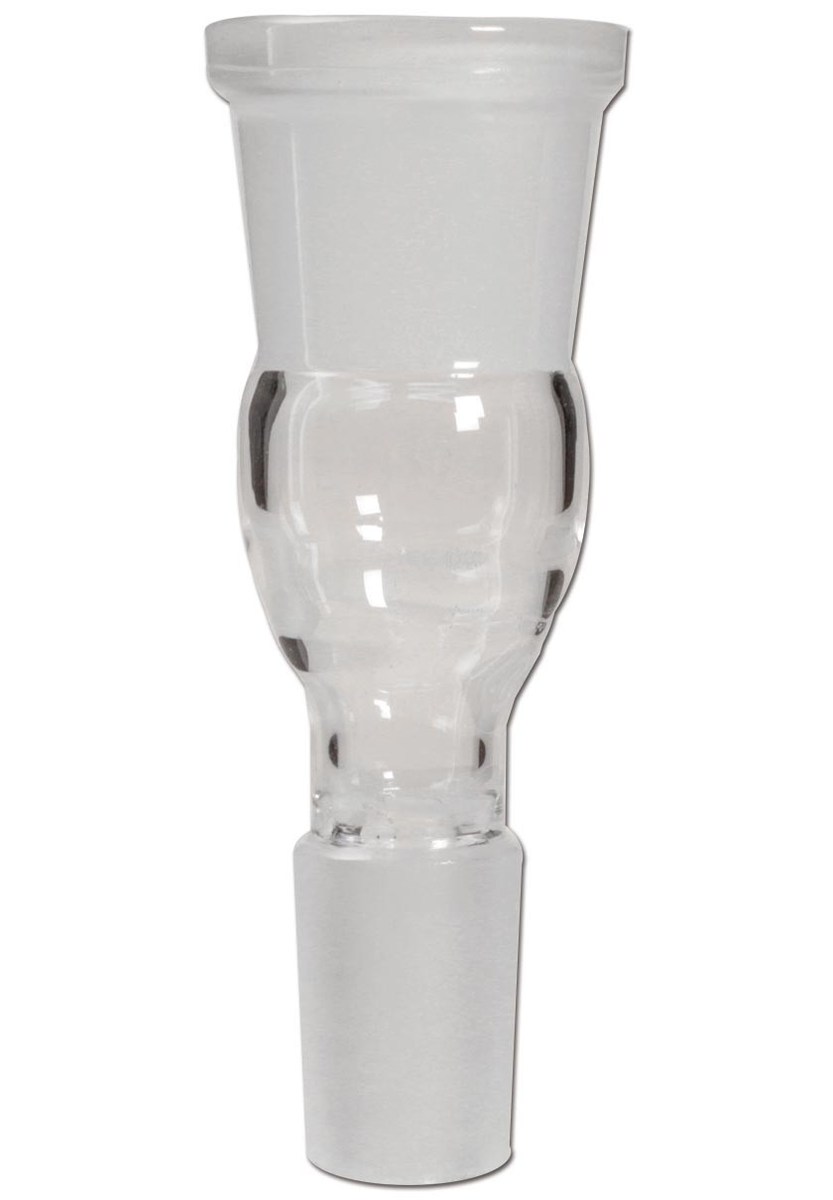 WeedShop Adaptér - prechod SG 14 na SG 19