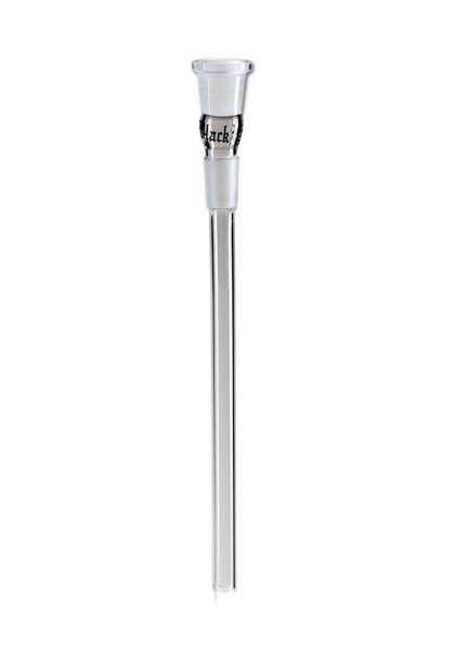WeedShop Adaptér 14,5 mm Dĺžka: 6 cm