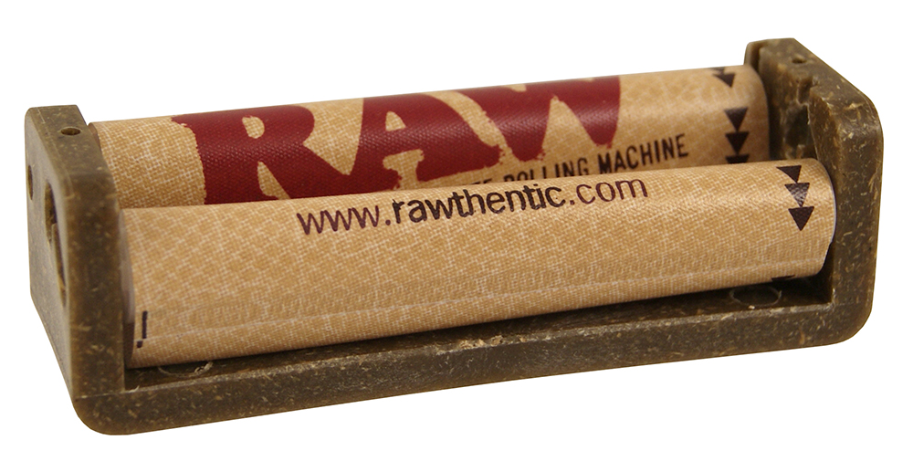RAW balička 70 mm