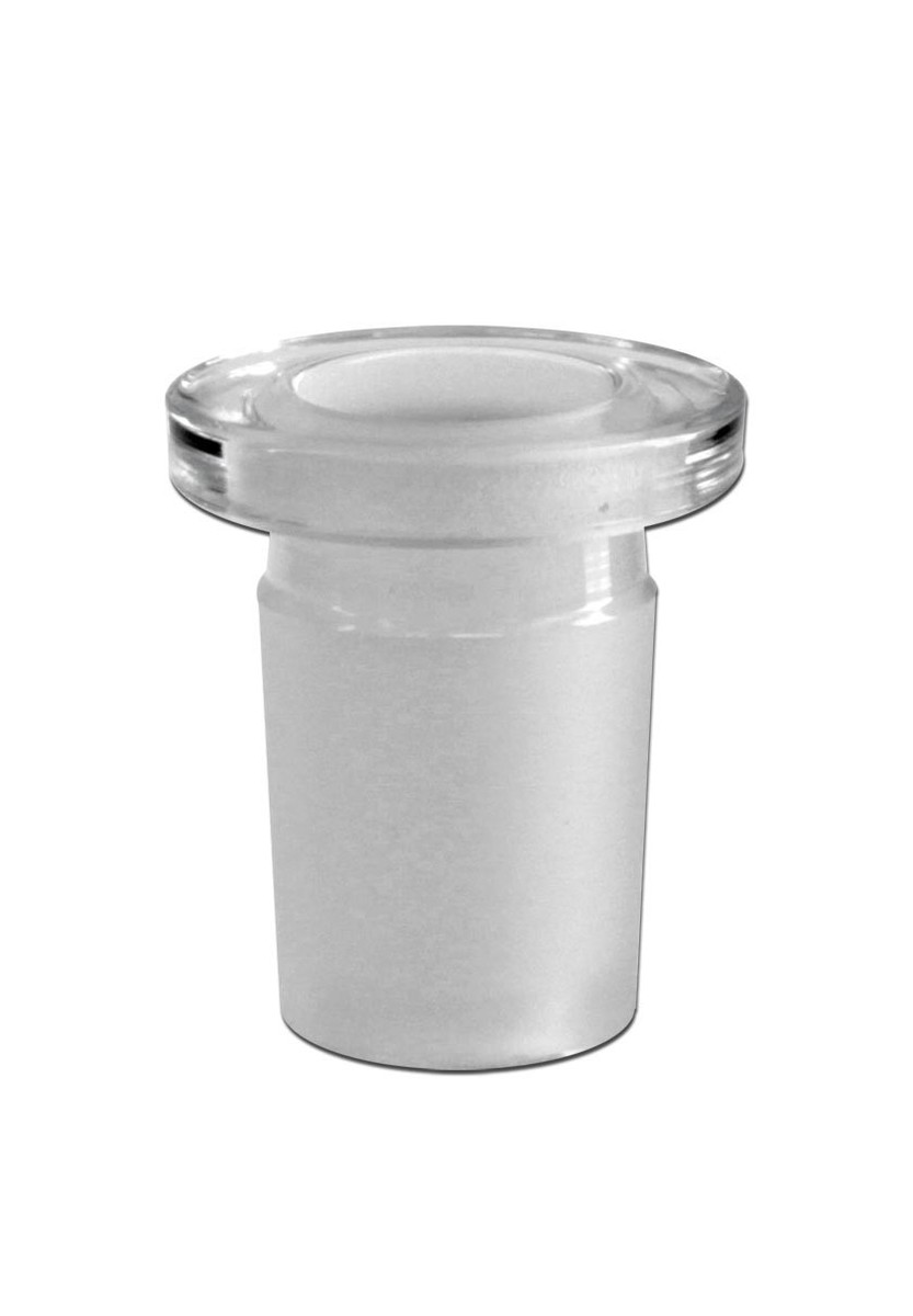 WeedShop Adaptér - prechod SG 19 na SG 14