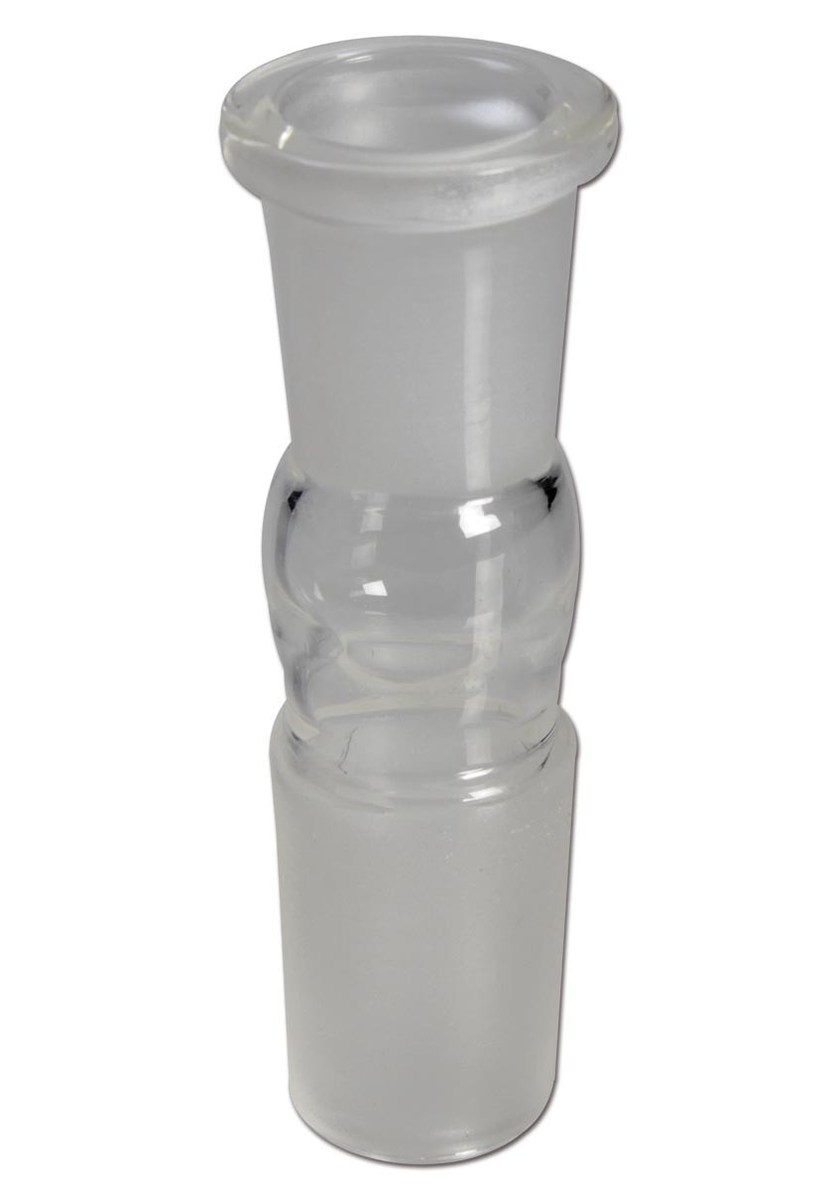 Weed Star Adaptér - prechod z SG 19 na SG 14