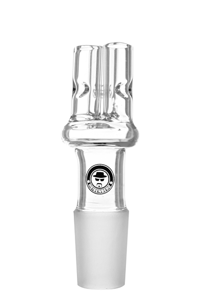 Weed Star Hattrick kotlik 18,8 mm
